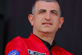 HalukBayraktar1