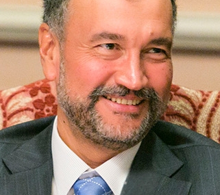 Murat Ülker’den Rahmi Koç paylaşımı