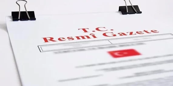 Tarıma dayalı yatırımlara destek