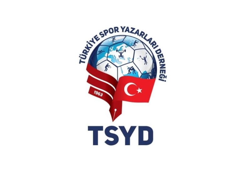 TSYD’DEN FUTBOL FEDERASYONUNA ÇAĞRI