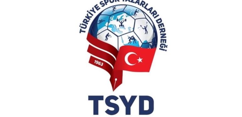 TSYD’DEN FUTBOL FEDERASYONUNA ÇAĞRI