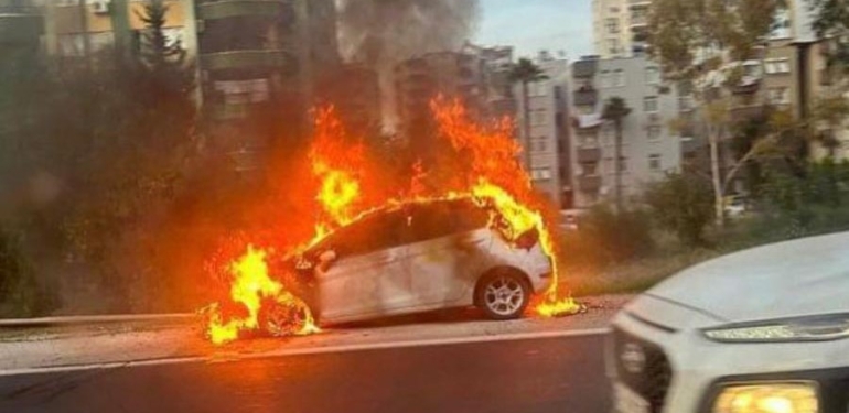 NEDENİNİ BİLEN VARMI?