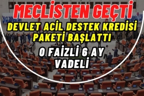 WhatsApp Görsel 2024-01-03 saat 19.57.08_4475ba8d