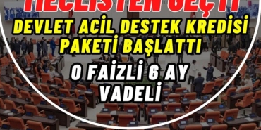 WhatsApp Görsel 2024-01-03 saat 19.57.08_4475ba8d