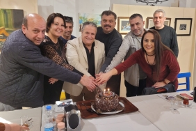 WhatsApp Görsel 2024-01-05 saat 14.11.22_fde30fef