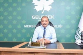 WhatsApp Görsel 2024-01-06 saat 21.59.17_05c8bccf