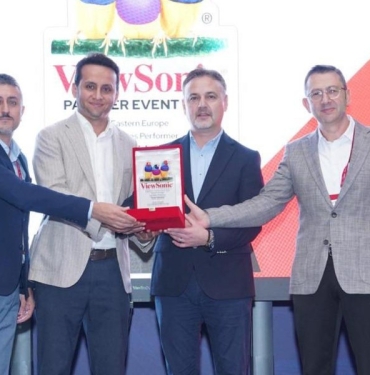 WhatsApp Görsel 2024-01-06 saat 22.34.09_d8d9bb2c