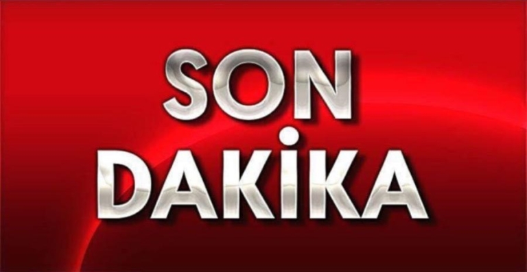 Federasyondan sonra sıra dilde ve bayrakta mı ?