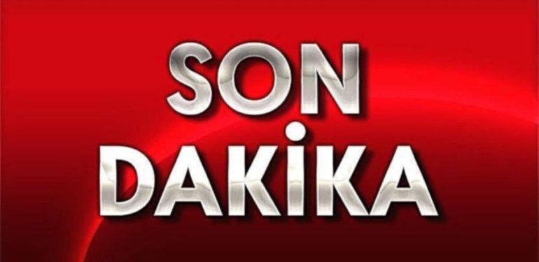 Federasyondan sonra sıra dilde ve bayrakta mı ?