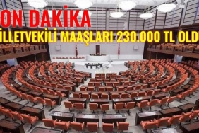 WhatsApp Görsel 2024-01-07 saat 11.05.03_2ffb96de