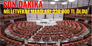 WhatsApp Görsel 2024-01-07 saat 11.05.03_2ffb96de