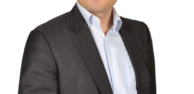 Sarıçam Bağımsız Belediye Başkan Adayı ALİ DEVELİ Kimdir..?