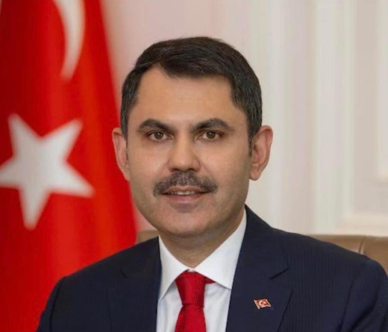 AK PARTİ İL BELEDİYE BAŞKAN ADAYLARI ŞU ŞEKİLDE BELİRLENDİ