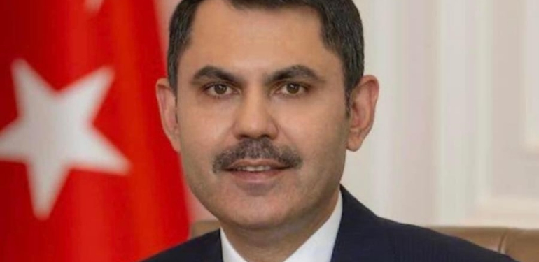 AK PARTİ İL BELEDİYE BAŞKAN ADAYLARI ŞU ŞEKİLDE BELİRLENDİ