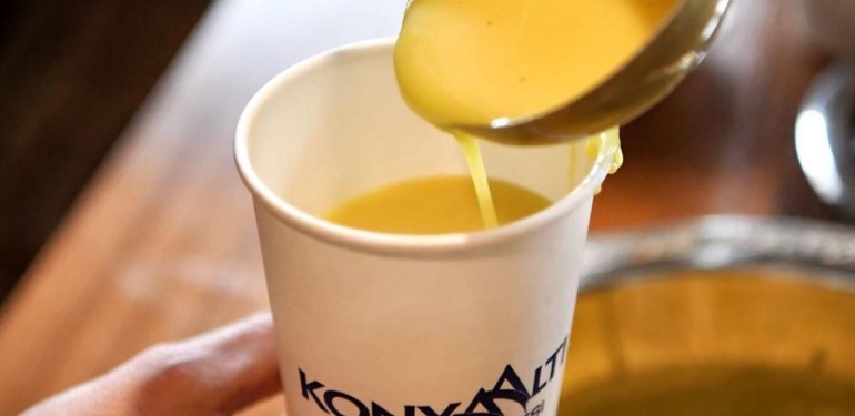 WhatsApp Görsel 2024-01-08 saat 16.22.52_0aeed9e5