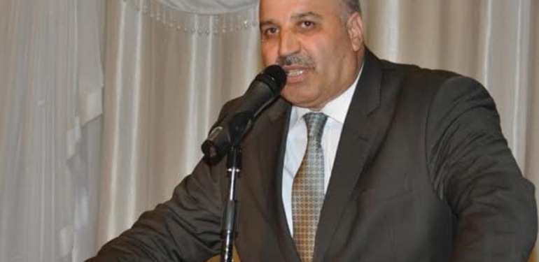 10 OCAK ÇALIŞAN GAZETECİLER GÜNÜ KUTLU OLSUN