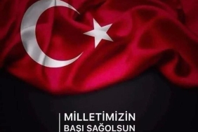 WhatsApp Görsel 2024-01-12 saat 22.16.39_0938a6ce