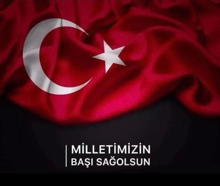 MSB şehitlerin kimliğini açıkladı