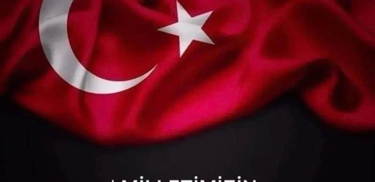 MSB şehitlerin kimliğini açıkladı