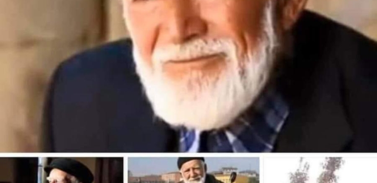 YEŞİLİ SEVELİM DOĞAYI KORUYALIM