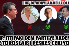 WhatsApp Görsel 2024-01-14 saat 17.04.17_53ec3aba