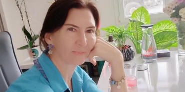 WhatsApp Görsel 2024-01-14 saat 20.41.26_ef4d2f4e