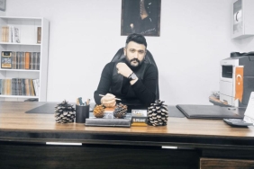 WhatsApp Görsel 2024-01-18 saat 20.50.20_02667c04