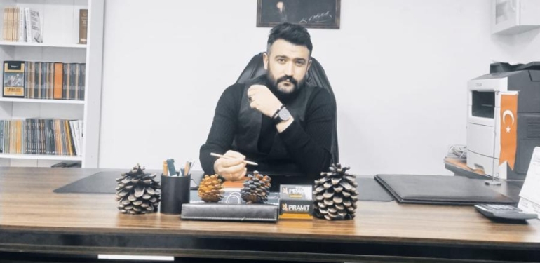 WhatsApp Görsel 2024-01-18 saat 20.50.20_02667c04