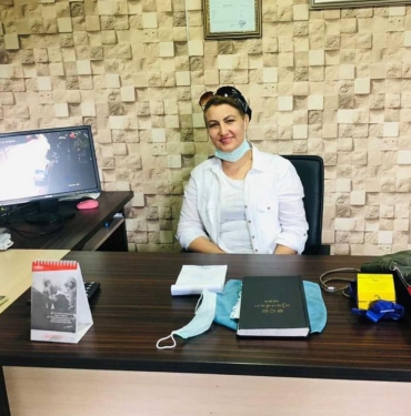 WhatsApp Görsel 2024-01-19 saat 19.56.59_2f70ee71