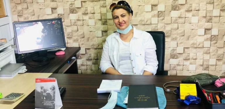 WhatsApp Görsel 2024-01-19 saat 19.56.59_2f70ee71