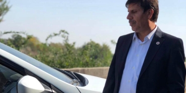 WhatsApp Görsel 2024-01-21 saat 22.04.40_158aaef2