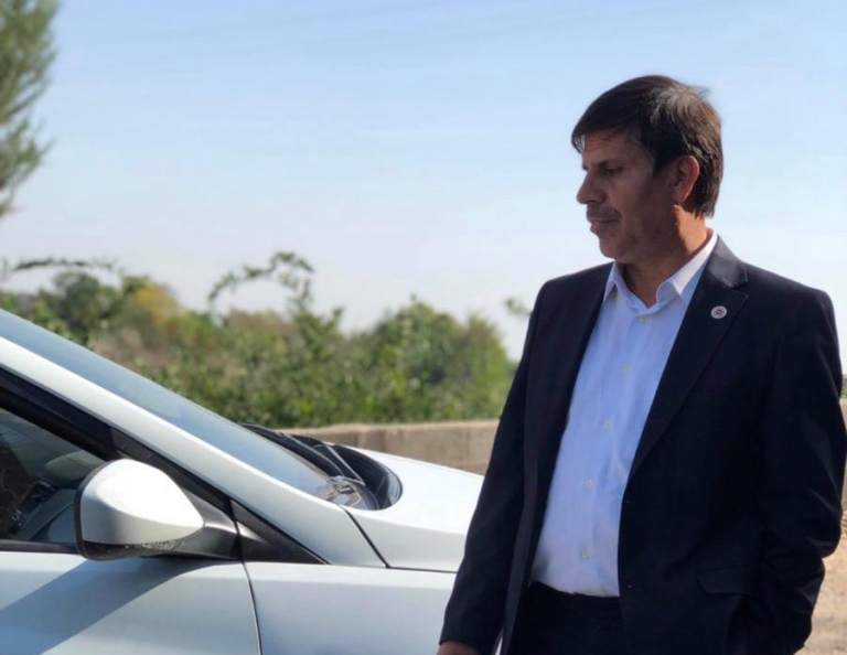 BÜTÜN YOLLAR ROMAYA ÇIKAR..!