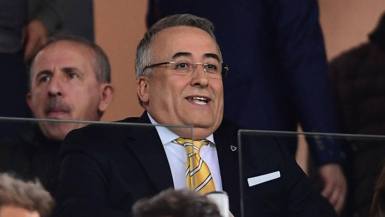 “İYİ Parti’nin Ankara adayı belirlendi” iddiası