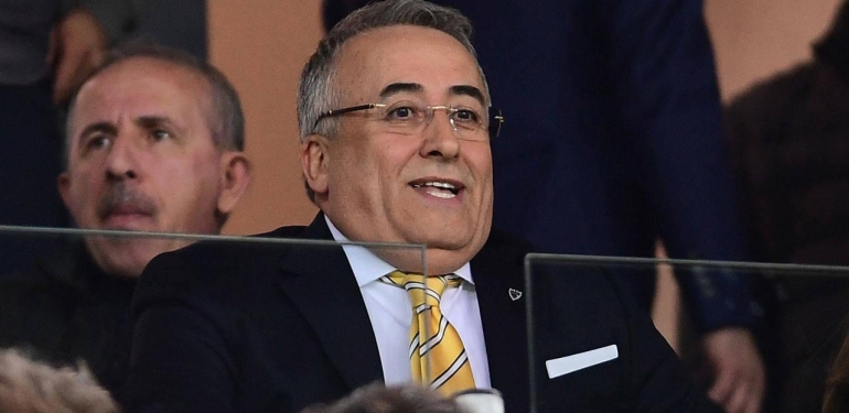 “İYİ Parti’nin Ankara adayı belirlendi” iddiası