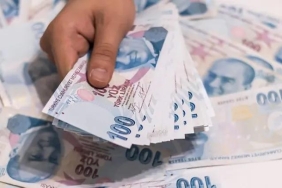 WhatsApp Görsel 2024-01-22 saat 21.27.45_e55ac865
