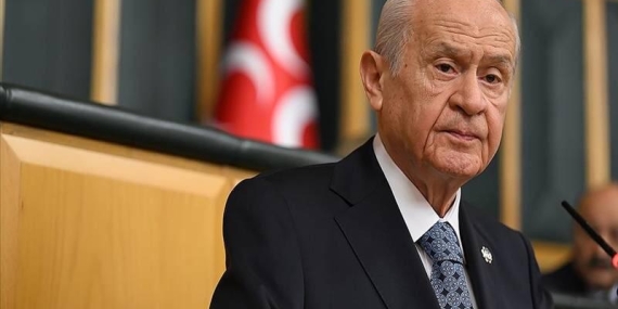 CUMHUR BİZİM TÜRKİYE HEPİMİZİN