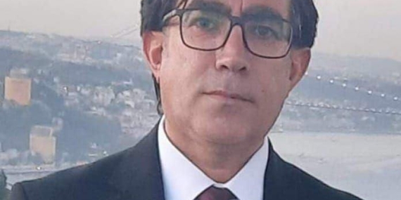SALGIN HASTALIKLARA KARŞI; AKLIMIZI ÖLDÜRMEK İÇİN DEĞİL YAŞAMAK İÇİN KULLANALIM…