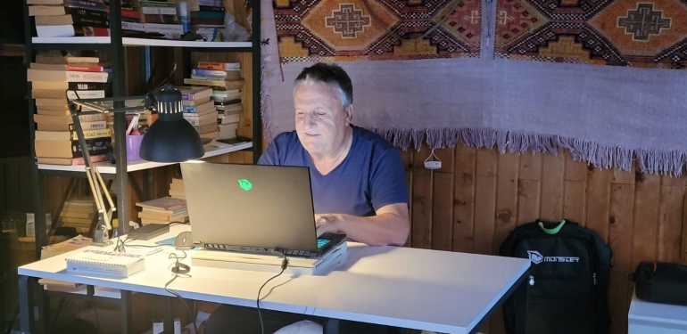WhatsApp Görsel 2024-01-23 saat 10.54.22_376179cd