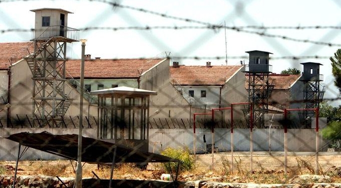 Genel af çıkar mı güncel? Genel Aftan kimler yararlanır?