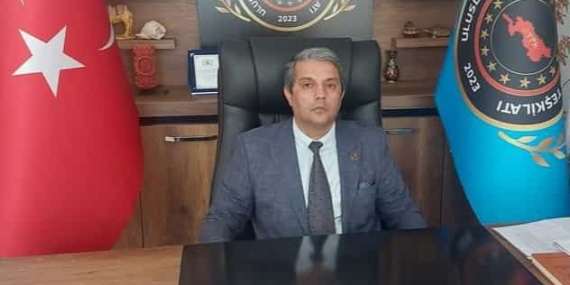 TÜRKÇE VE KÜRESEL ENTEGRASYON…