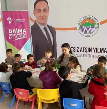 WhatsApp Görsel 2024-01-24 saat 22.39.22_a1469a56