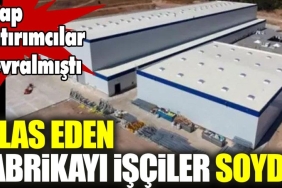 WhatsApp Görsel 2024-01-25 saat 09.14.26_7135c881