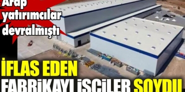 WhatsApp Görsel 2024-01-25 saat 09.14.26_7135c881