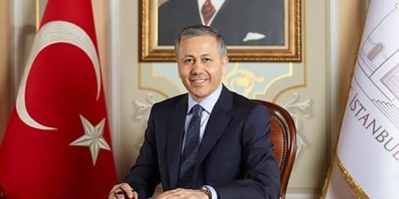9 ilde internet dolandırıcılarına operasyon: 28 şüpheli yakalandı