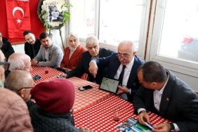 WhatsApp Görsel 2024-01-30 saat 23.03.48_79de5bc0