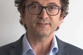 Yüksel_Taşkın_(cropped)