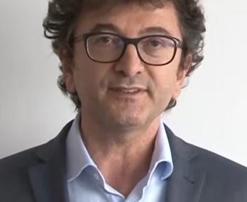 CHP’li Taşkın, üniversitelerdeki usulsüz ilanları Meclis’e taşıdı