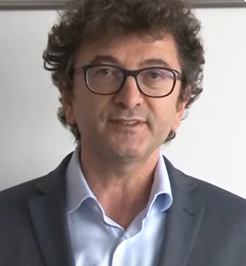 CHP’li Taşkın, üniversitelerdeki usulsüz ilanları Meclis’e taşıdı