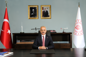 bakan-abdulkadir-uraloglu-banner-1