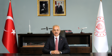 bakan-abdulkadir-uraloglu-banner-1